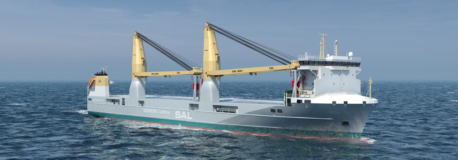 20220907 SAL Heavy lift heavy-liftschip Orka-klasse